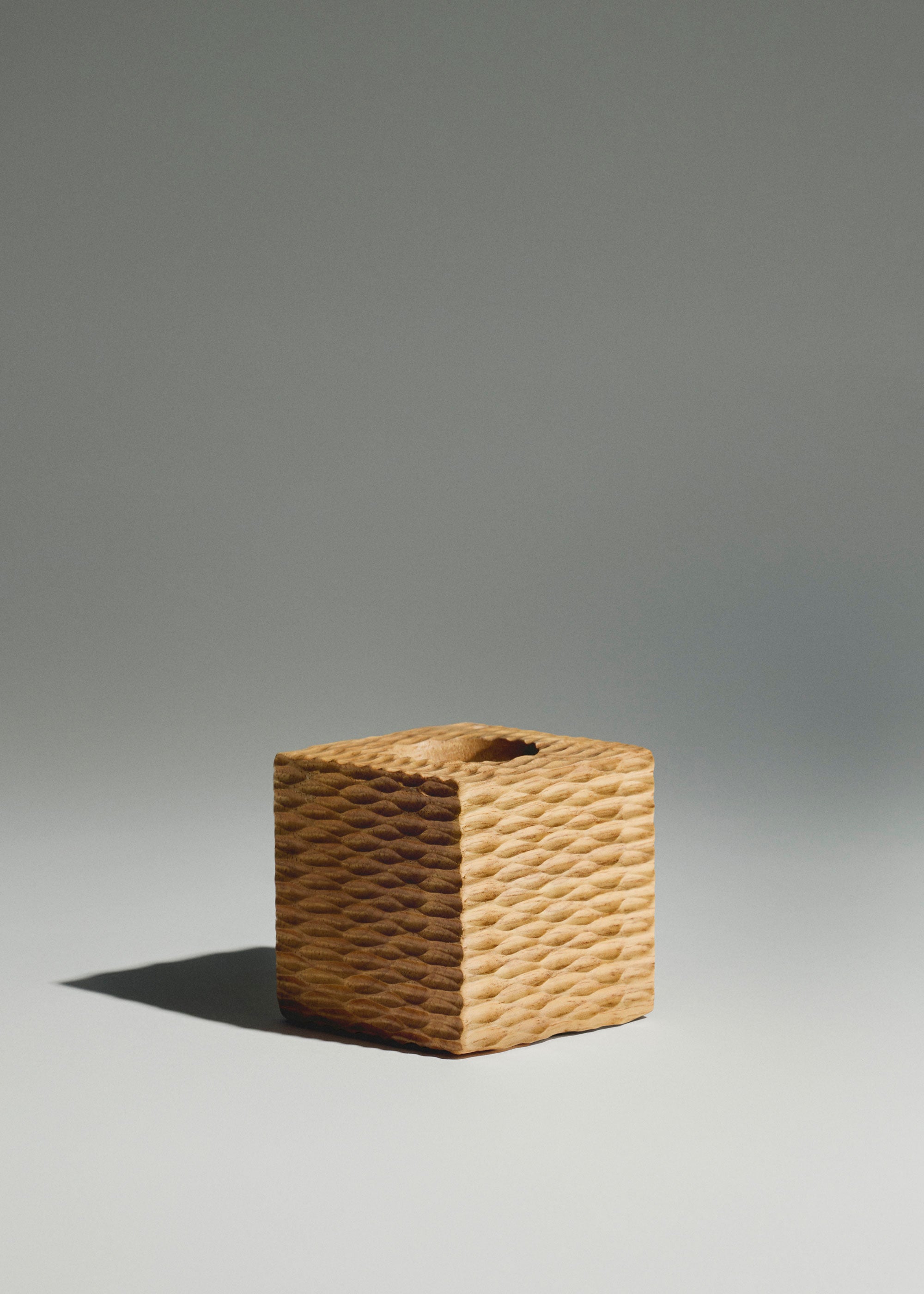 DIFFUSER NO 2